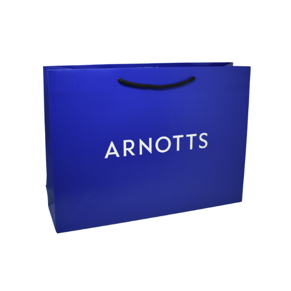 ARNOTT FSCMIX BAG-SIZEC-490X130X360 X100